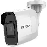 دوربین تحت شبکه هایک ویژن DS-2CD2085G1-I - فروشگاه اینترنتی طیف سنتر
