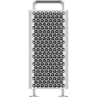 مک پرو 2023 پردازنده M2 Ultra کاستوم 24core - 60core موتور عصبی 32 هسته ای 64 گیگابایت رم 2 ترابایت هارد Z171000NA - Hiapple.ir