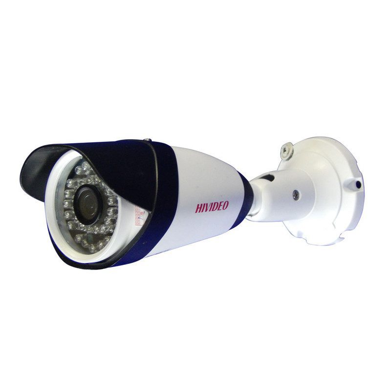 مشخصات، قیمت و خرید دوربین مداربسته آنالوگ های ویدیو مدل NE20 M F23