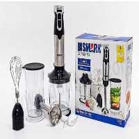 گوشت کوب چندکاره بیسمارک