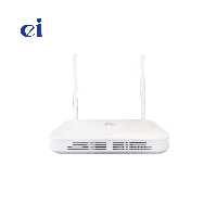 مودم فیبر نوری دوبانده هوآوی HS8145X6 New Face