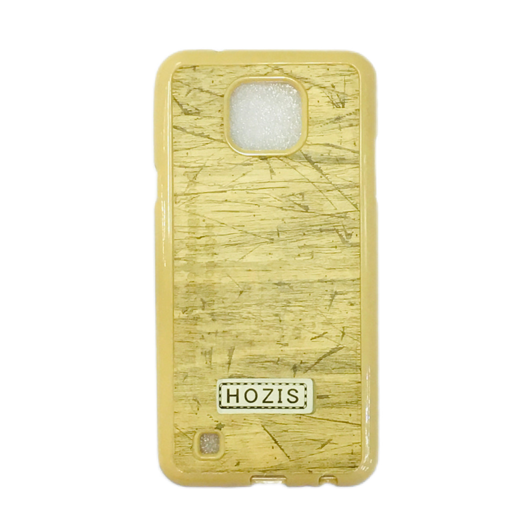 کاور مدل GT مناسب برای گوشی موبایل ال جی X cam