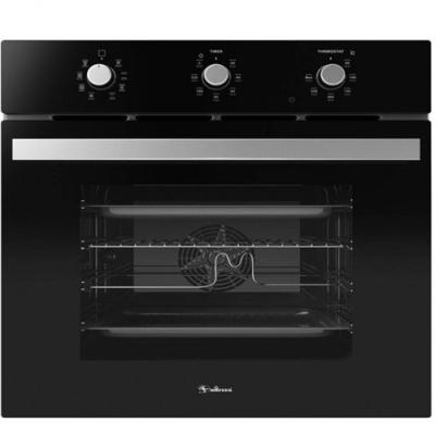 فر توکار 689 برقی داتیس