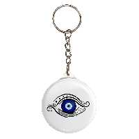 جاکلیدی طرح چشم نظر کد jk114