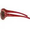 عینک آفتابی بچگانه ریزارو مدل RK12-49015