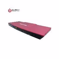 سوئیچ HDMI کی وی ام  4 به 1 لایمستون مدل LS-HK41