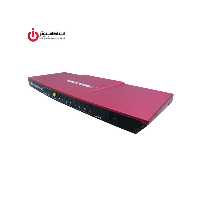 سوئیچ HDMI کی وی ام  4 به 1 لایمستون مدل LS-HK41