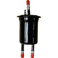 خرید فیلتر بنزین فوتون تونلند بنزینی یورو 5 وارداتی | اتوموبی