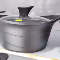 قابلمه عروس مدل دیاکو سایز 28
