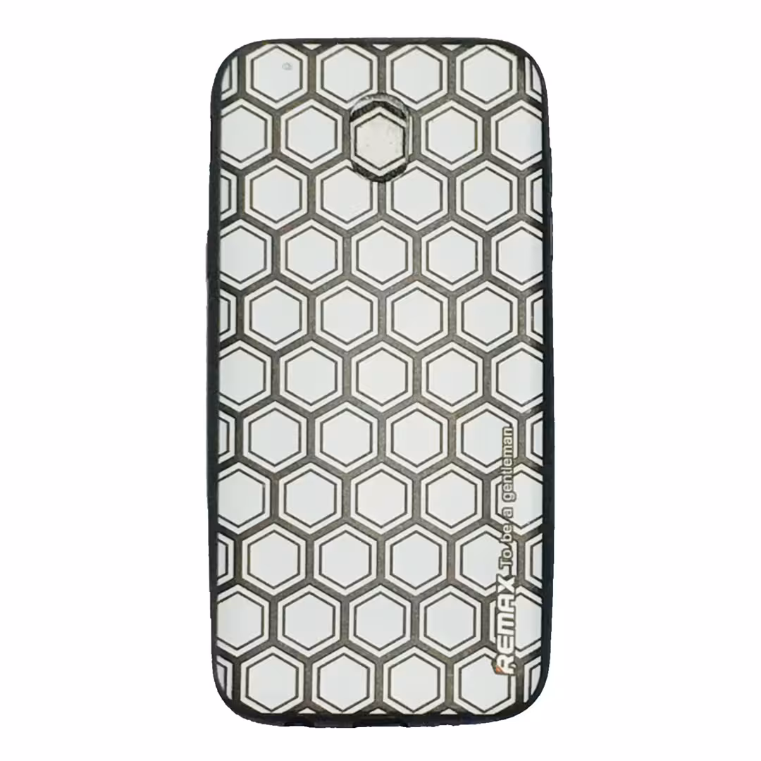 کاور مدل Rs مناسب برای گوشی موبایل سامسونگ Galaxy J5 Pro