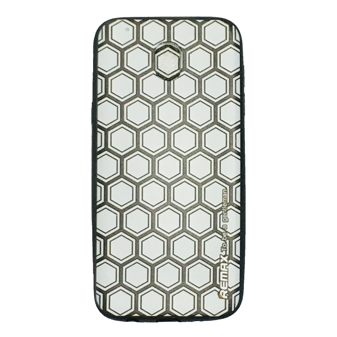 کاور مدل Rs مناسب برای گوشی موبایل سامسونگ Galaxy J5 Pro