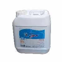 کرم اکسیدان دور لایت شماره 2 نه درصدی حجم 4000 میلی لیتر