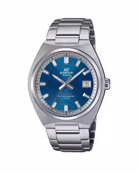 ساعت مچی مردانه کاسیو ادیفایس CASIO EDIFICE EFB-109D-2AV