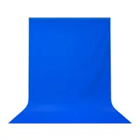 فون عکاسی مدل non woven کد 2_3