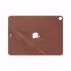 برچسب پوششی ماهوت مدل Matte_Natural_Leather مناسب برای تبلت اپل iPad Pro 11 2018 A1980