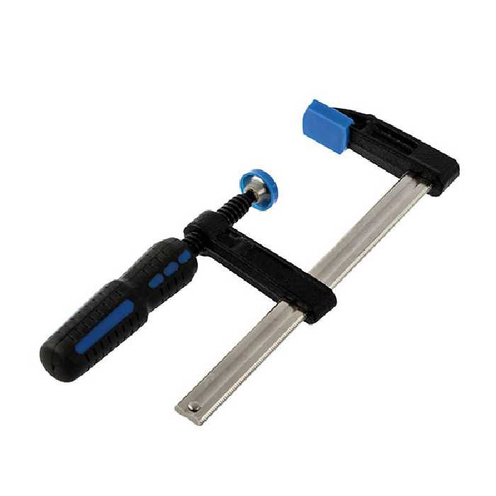 پیچ دستی نووا مدل AR-TF 4052 