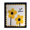 کتاب پارچه ای گلی و دوستانش نشر خانه ادبیات