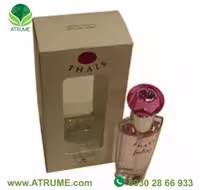 عطر ادکلن آنتونیو پویگ تایس فیلینگ 50 میل زنانه