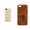برچسب پوششی ماهوت مدل BFL-JUVE مناسب برای گوشی موبایل شیائومی Redmi 6A