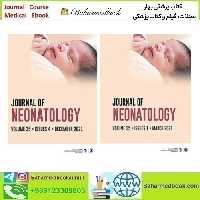 Journal of Neonatology 2024 Full Archives TRUE PDF price 15€ - کتاب پزشکی بهار