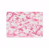 برچسب پوششی ماهوت مدل Army-Pink-pixel مناسب برای تبلت اپل iPad Pro 9.7 2016 A1673
