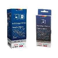 قرص پاک‌کننده ، جرمگیر رسوبات اسپرسوساز بوش