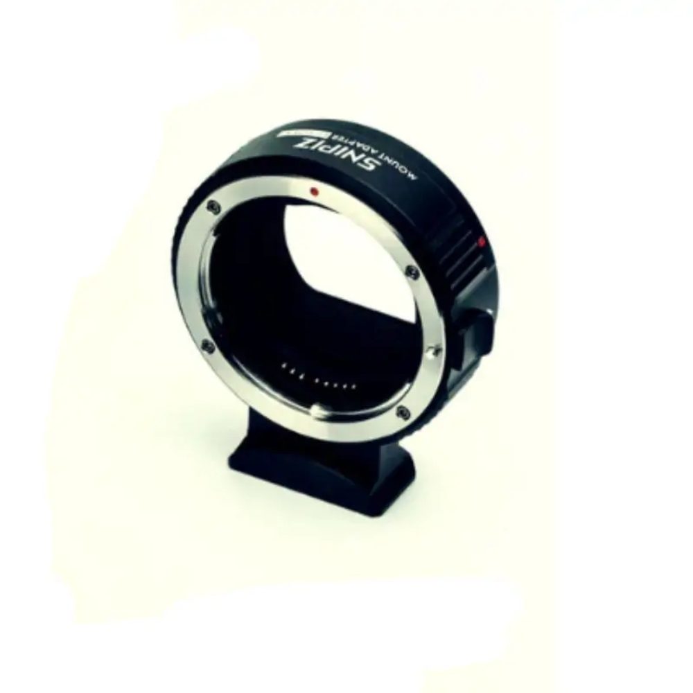 آداپتور تبدیل مانت Viltrox SNIPIZ Adaptateur de monture