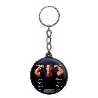 جاکلیدی پرمانه طرح کشتی کج کد pmj.2297