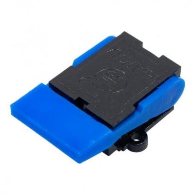 مجموعه 18 عددی قطع کن تلفن 6 پایه