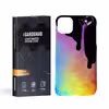 کاور گارد قاب مدل فانتزی مناسب برای گوشی موبایل اپل iphone 11