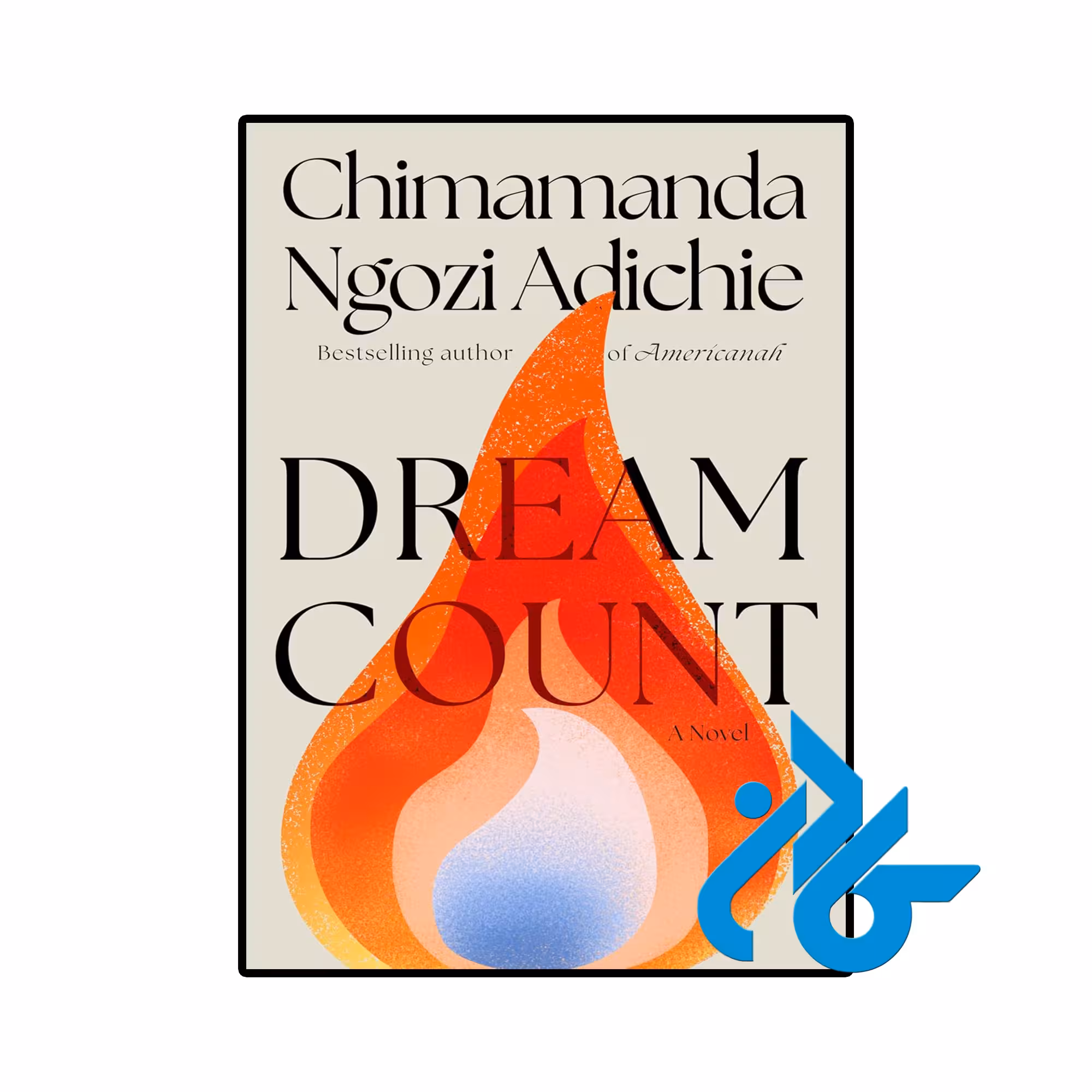 خرید و قیمت کتاب Dream Count از فروشگاه کادن