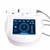 هایفو واژینال برند دراگون 2 کارتریج