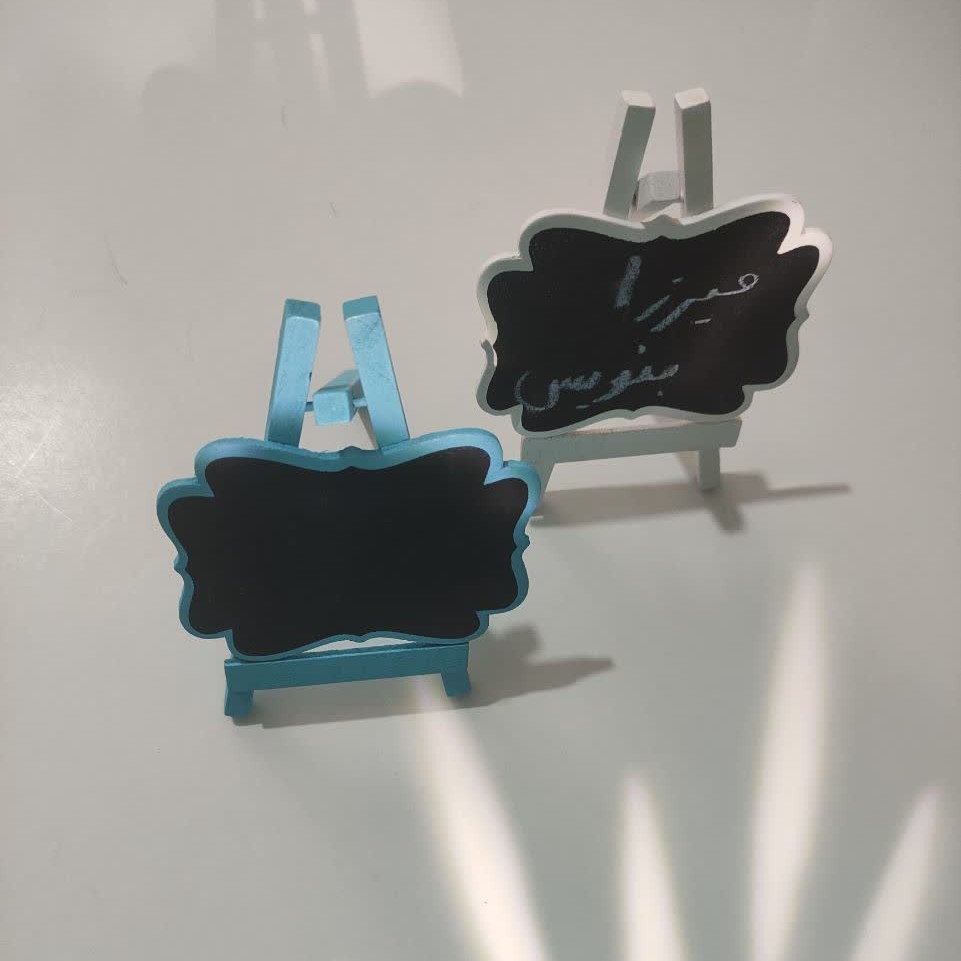 تخته سیاه مینی