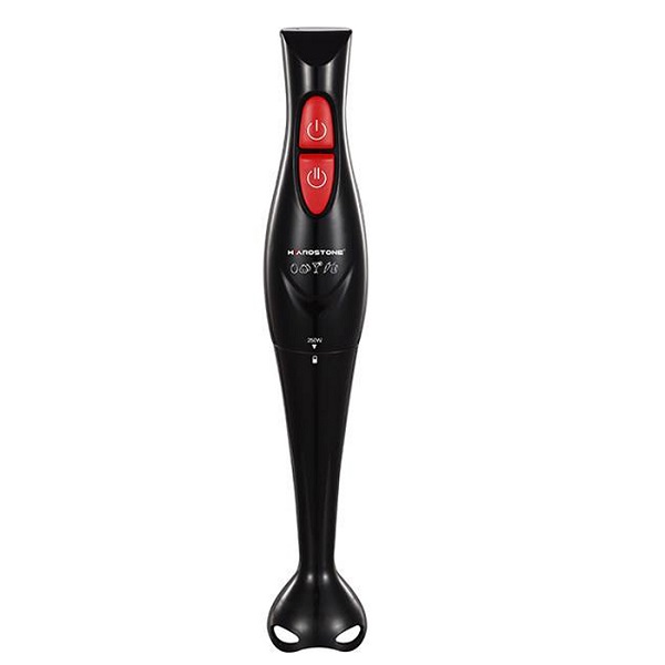 گوشت کوب برقی هاردستون مدل HMP2501