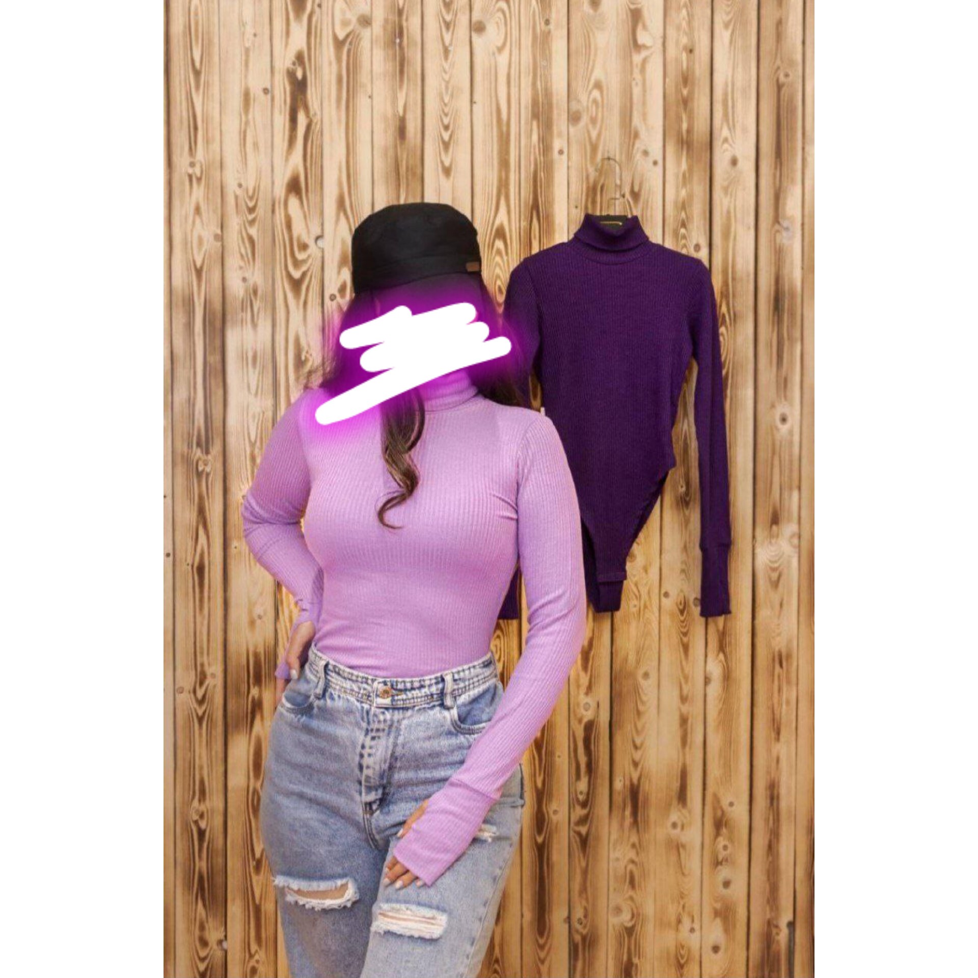 گپ بادی بافت بشدت خوشگل و خاص سایز34 تا44