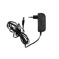 آداپتور 12 ولت 1 آمپر RSS1001