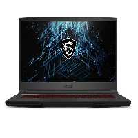 MSI GF63 Thin 12VE Core i7 (12650H) 16GB 512GB SSD 6GB (RTX4050) laptap