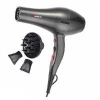 سشوار  وربنا 2200 وات  VR-9902