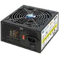 پاور توئین موس مدل ایکس پاور 650 وات