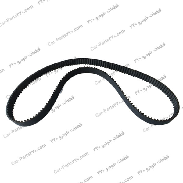 تسمه تایم ام وی ام 530 MVM530 مارک CHERY