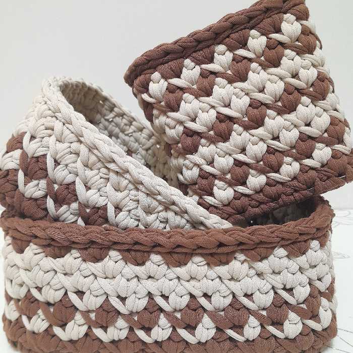 نظم دهنده مربعی 