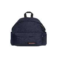 کوله پشتی آبی مردانه و زنانه DAY PAK&#039;R اورجینال Eastpak