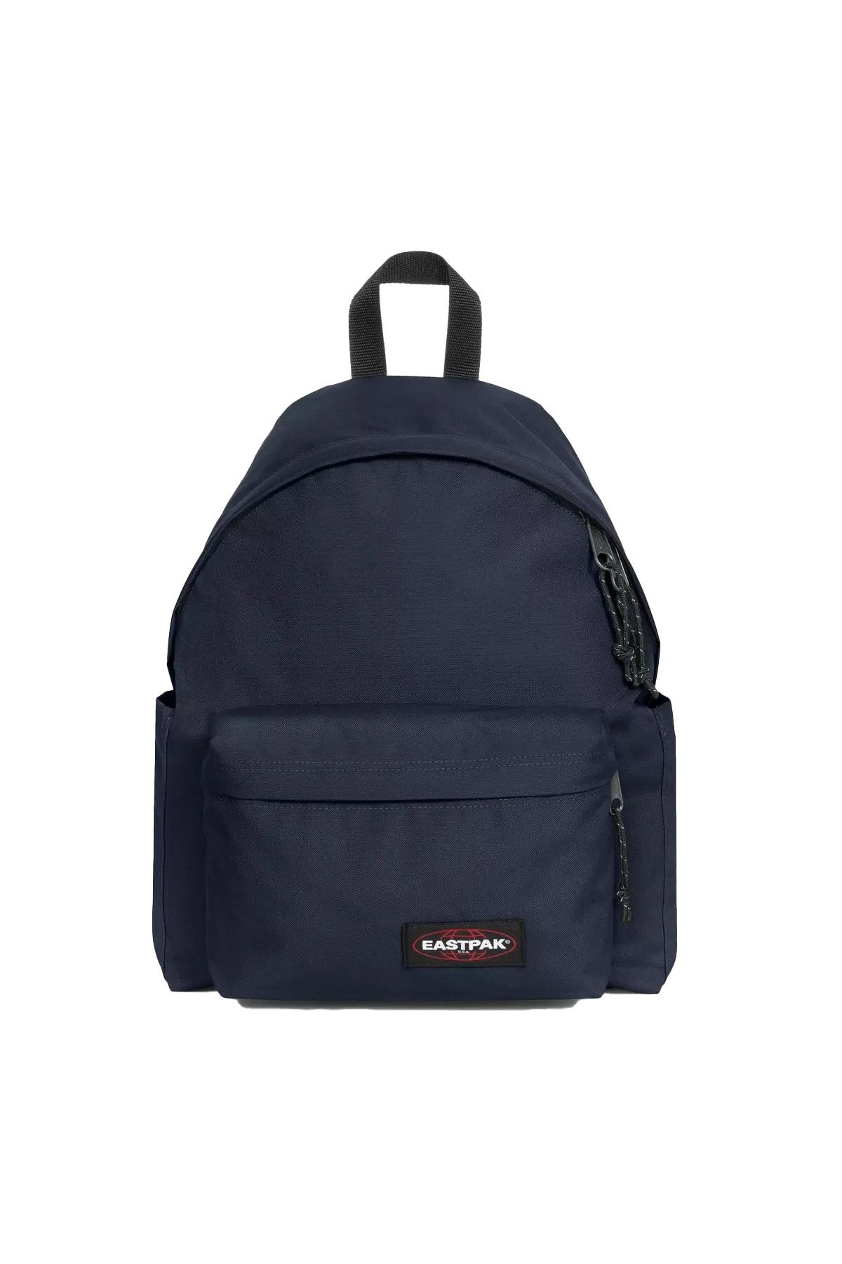 کوله پشتی آبی مردانه و زنانه DAY PAK&#039;R اورجینال Eastpak