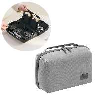 کیف لوازم جانبی برلیانس large