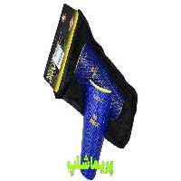 ساق بند fox آبی طرح اورجینال