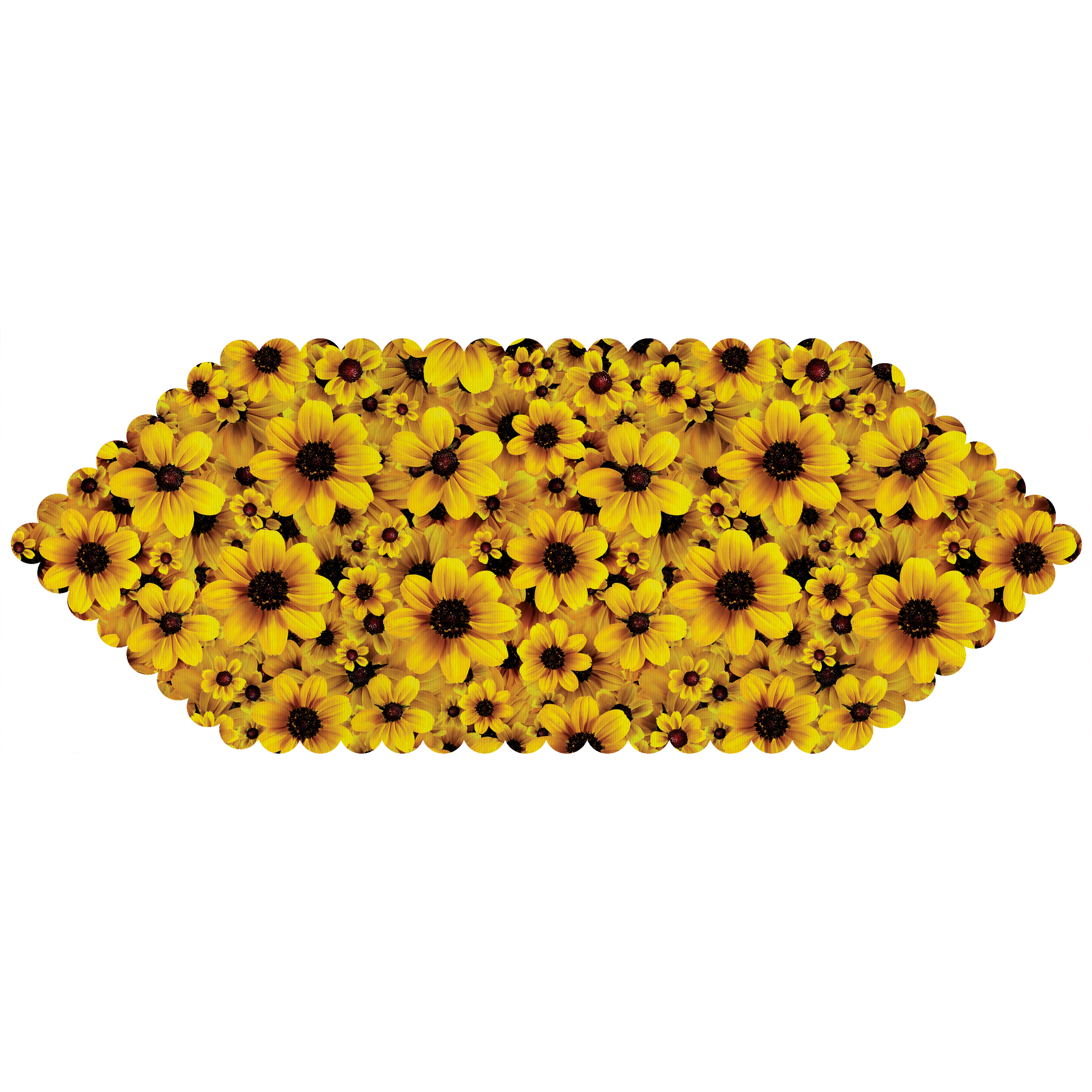 رانر مدل R5-42806