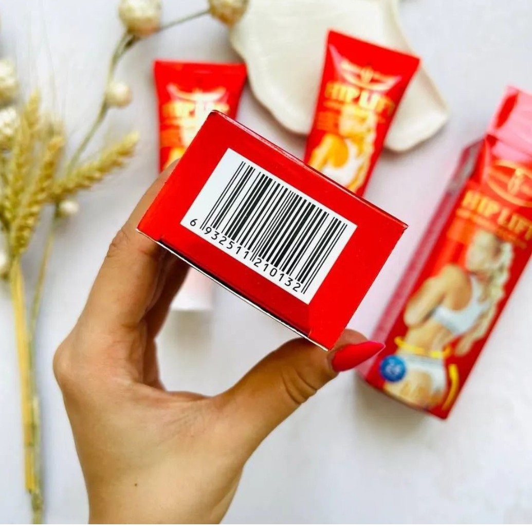 کرم بدن اورجینال