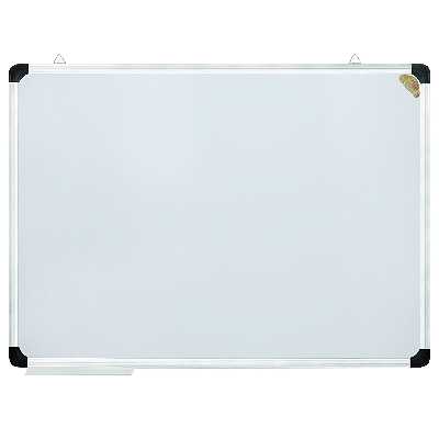 تخته وایت برد نیکان مدل MA سایز 150×100 سانتی متر بسته 2 عددی