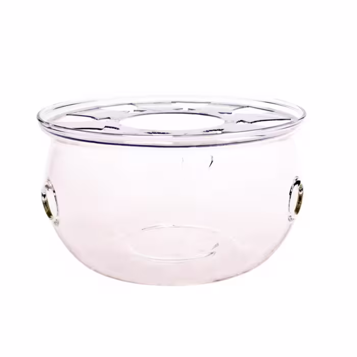 وارمر قوری مدل TEAPOT کد 5694