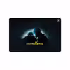 برچسب پوششی ماهوت مدل Counter-Strike مناسب برای تبلت هوآوی Matepad T10 2020 AGS-L09